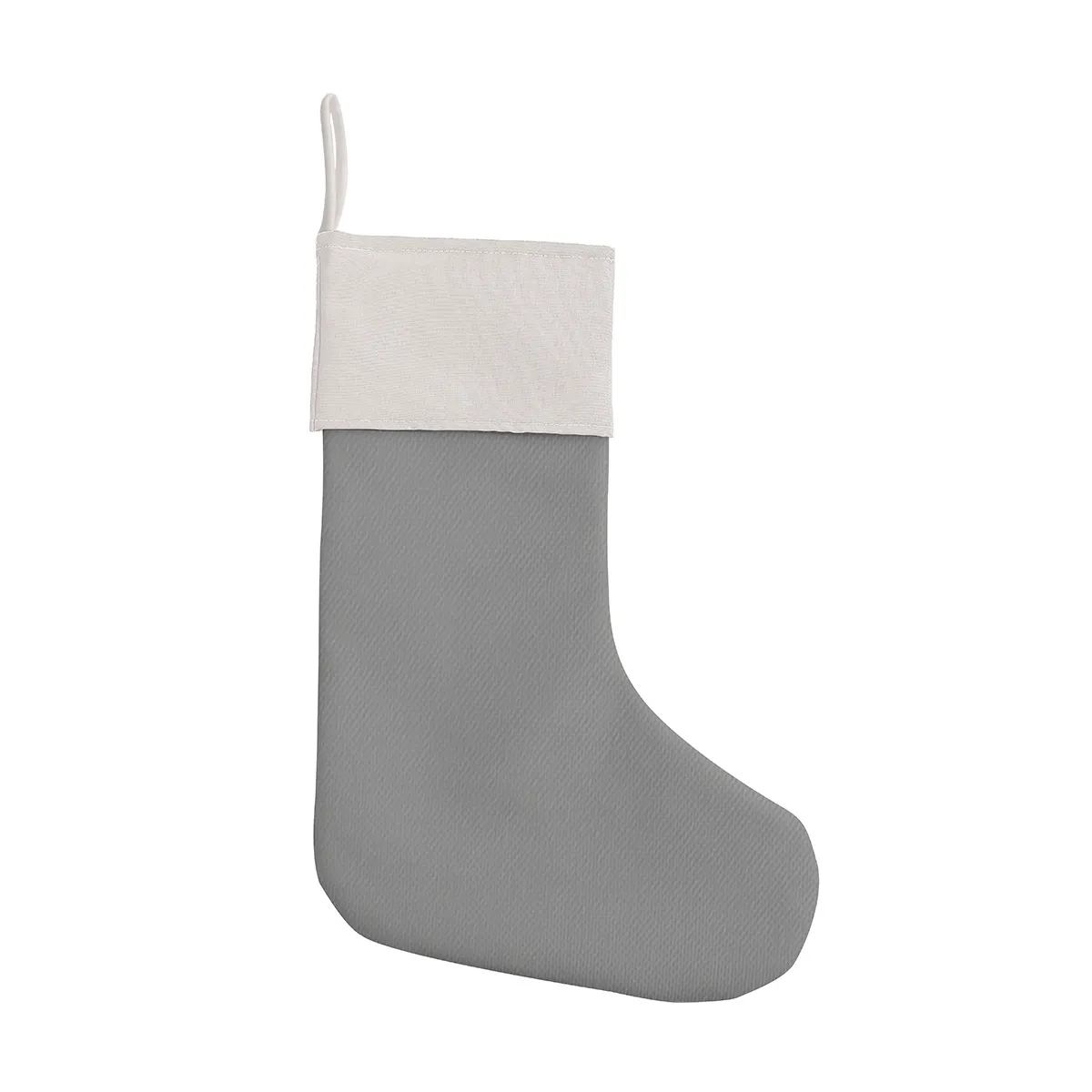 Christmas Stocking Hanging Ornaments 3