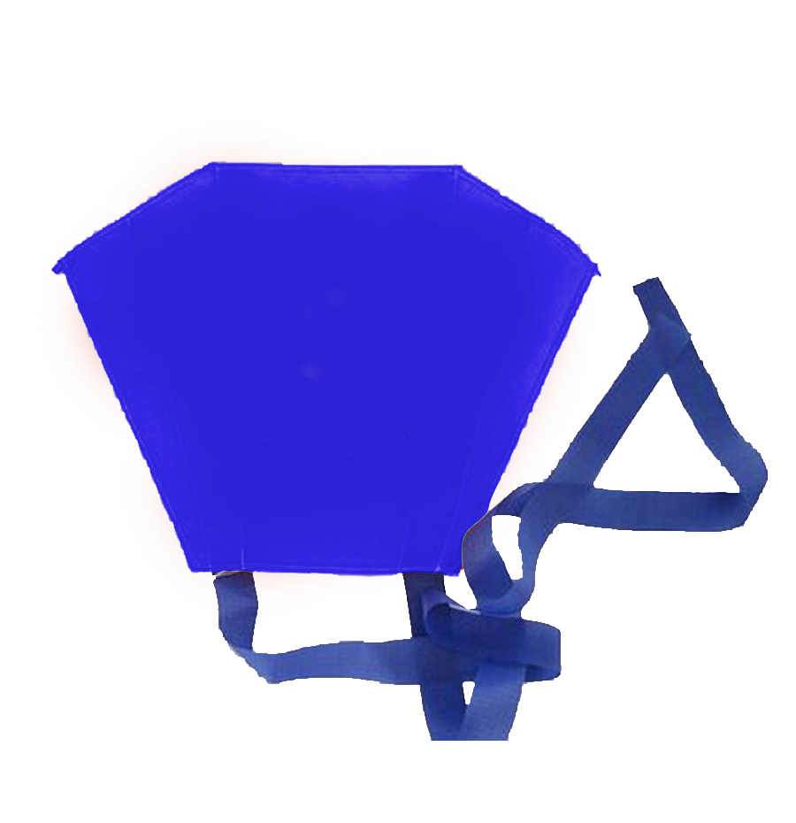 Mini Children Fun Color Kite 14