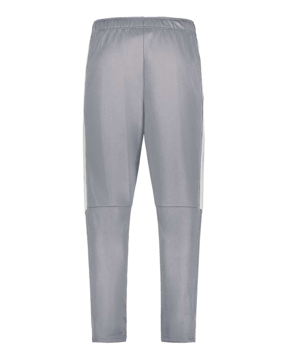 Unisex Crosstown Pants - 223531 22