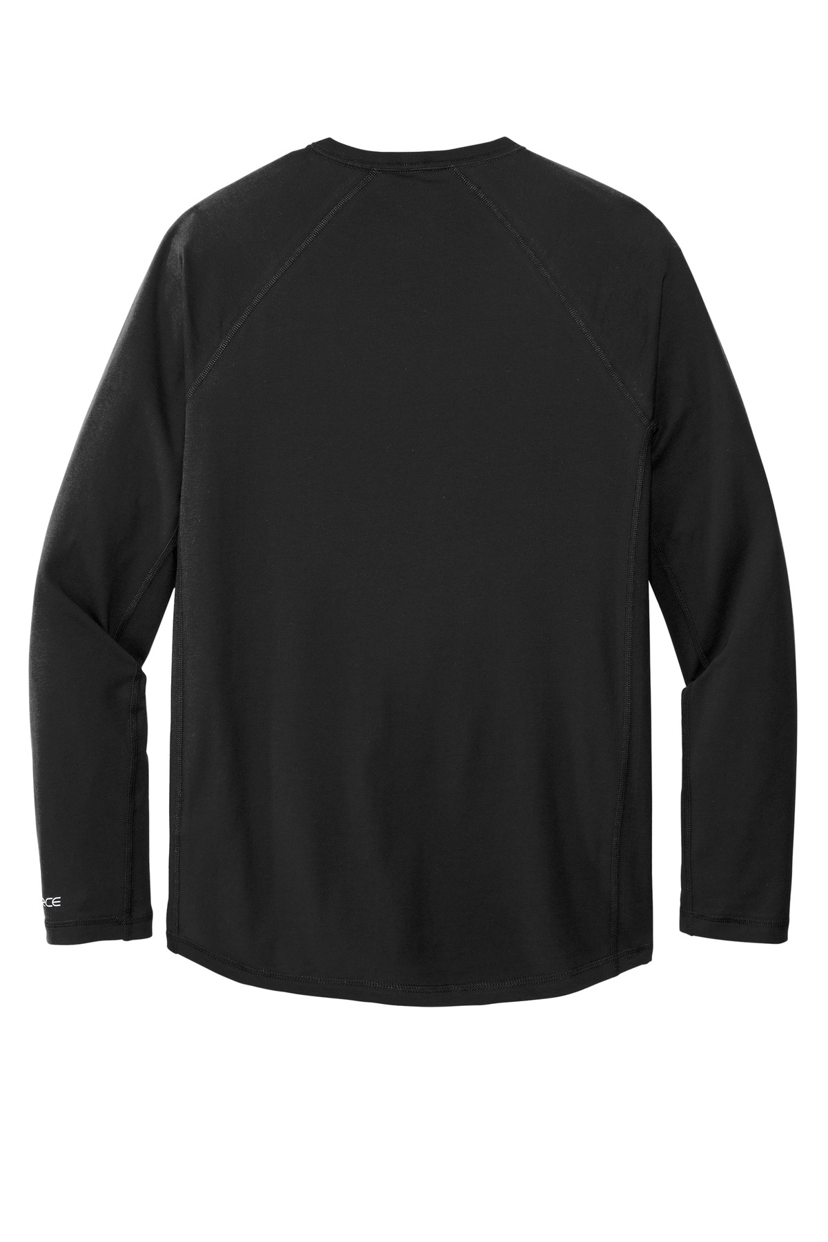 Carhartt Force Long Sleeve Pocket T-Shirt CT106656 10