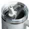 Stanley Quencher ProTour Tumbler 40oz 109