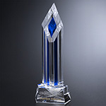 Halifax Indigo Award 4