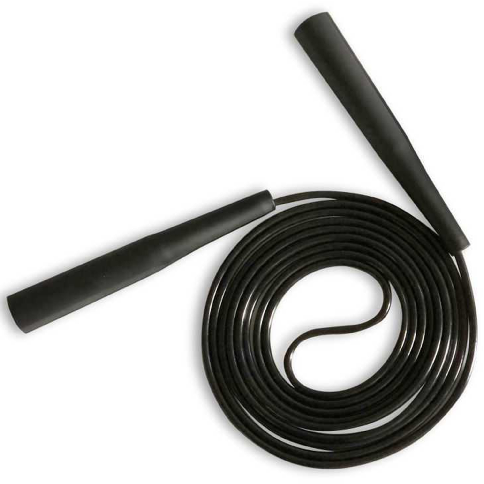 Lightweight Skipping Rope 3