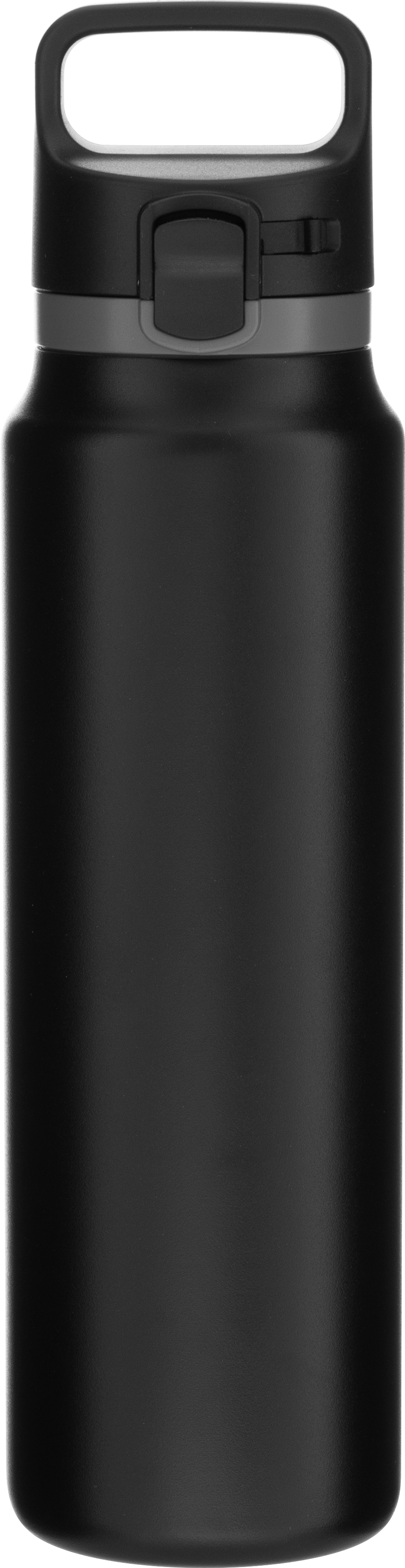 22 oz h2go harmon, custom water bottle with logo imprint 4
