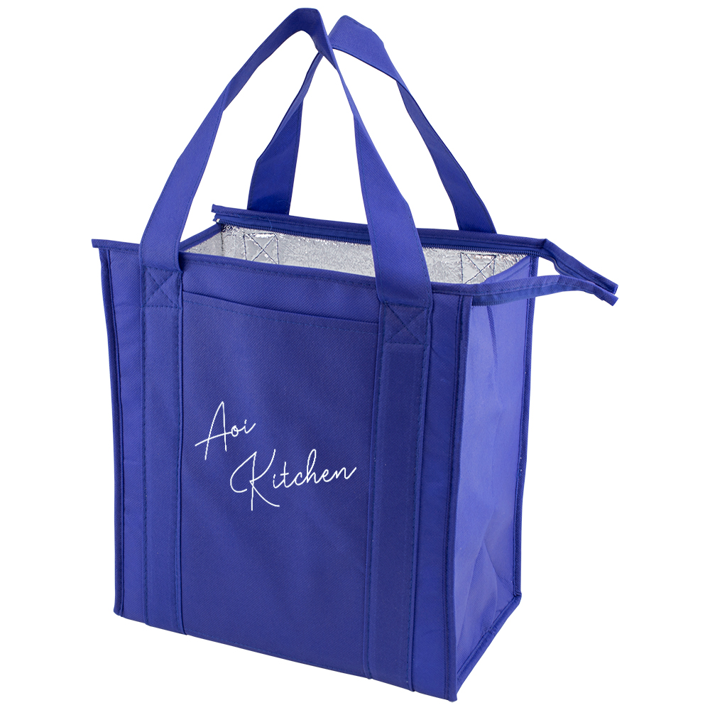 Thermo Tote 12
