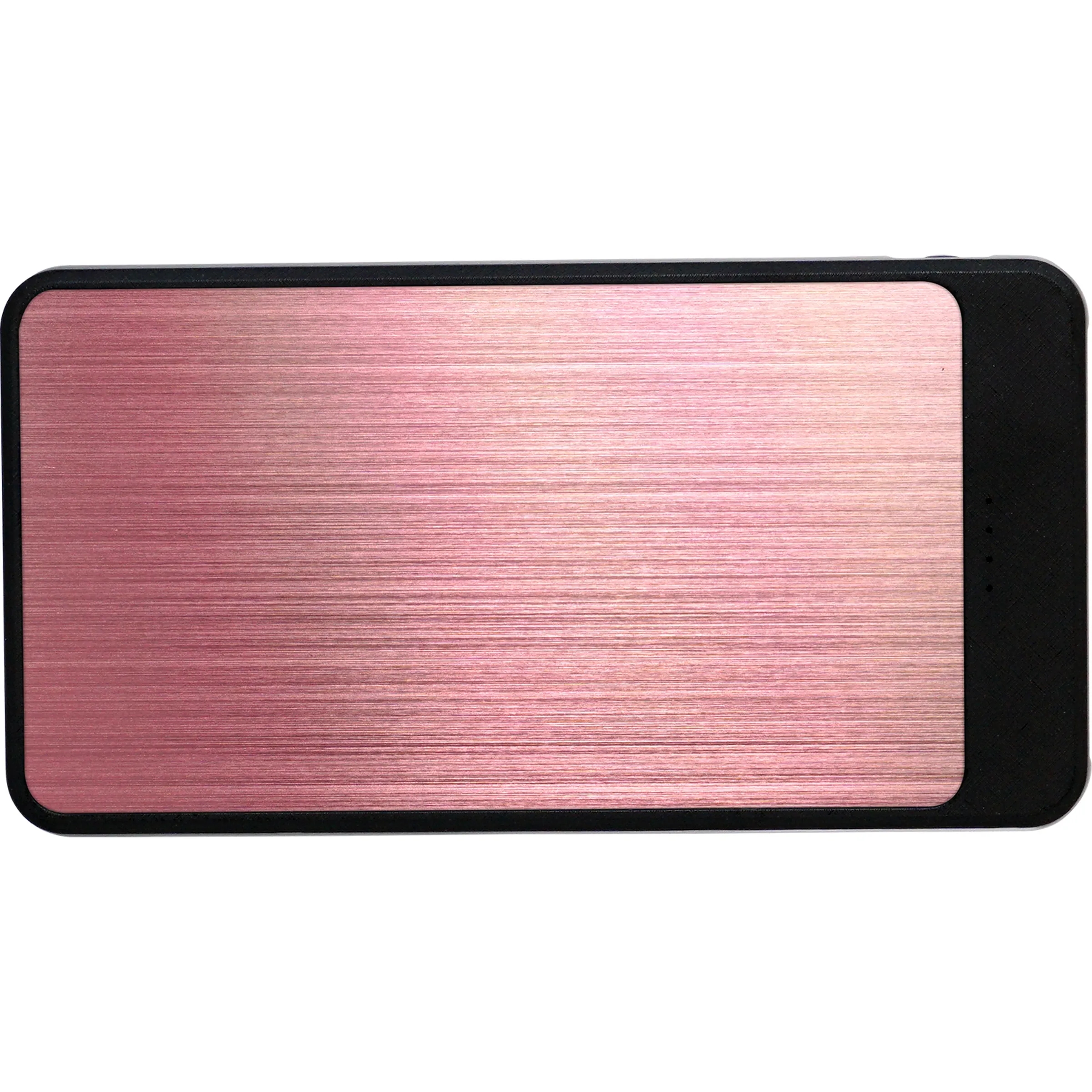 UL VIVID HIGH DENSITY RAV POWER BANK 6