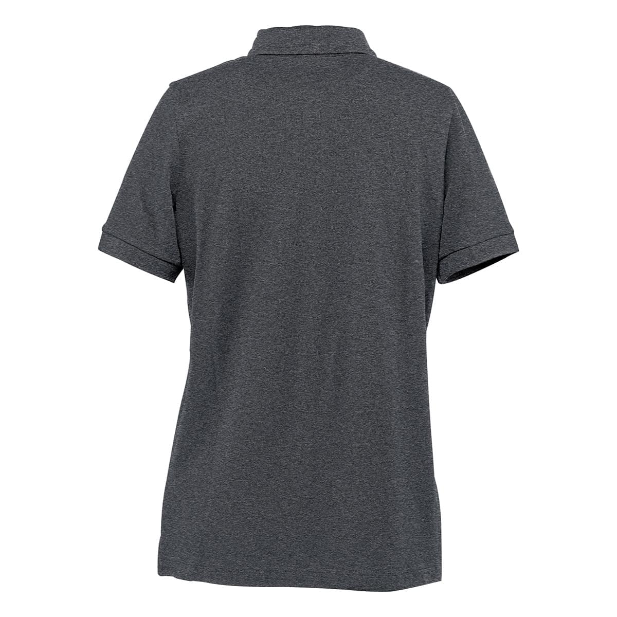 Stormtech Women's Nantucket Stretch Pique Polo 20