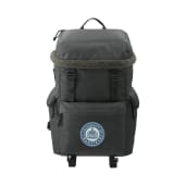 Field & Co. Fireside Eco 15" Computer Rucksack 39