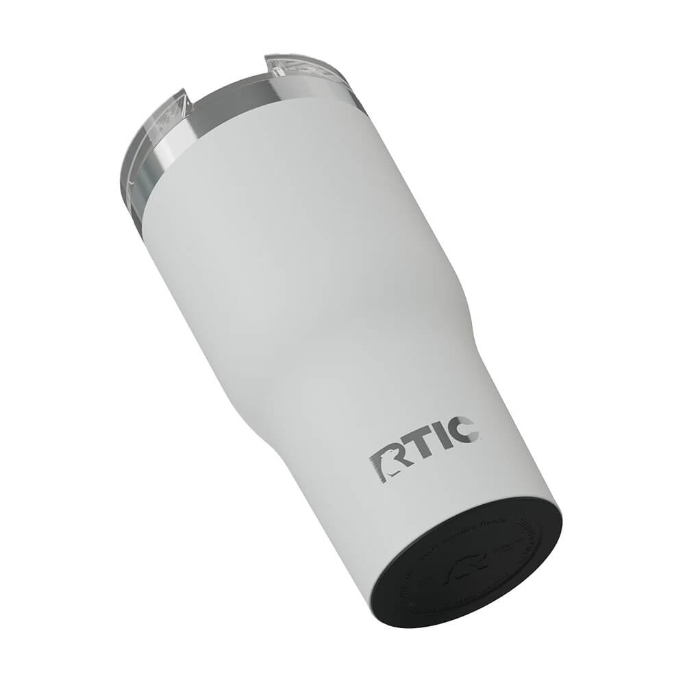 RTIC Essential 30oz Tumbler (Ceramic Lining) 19