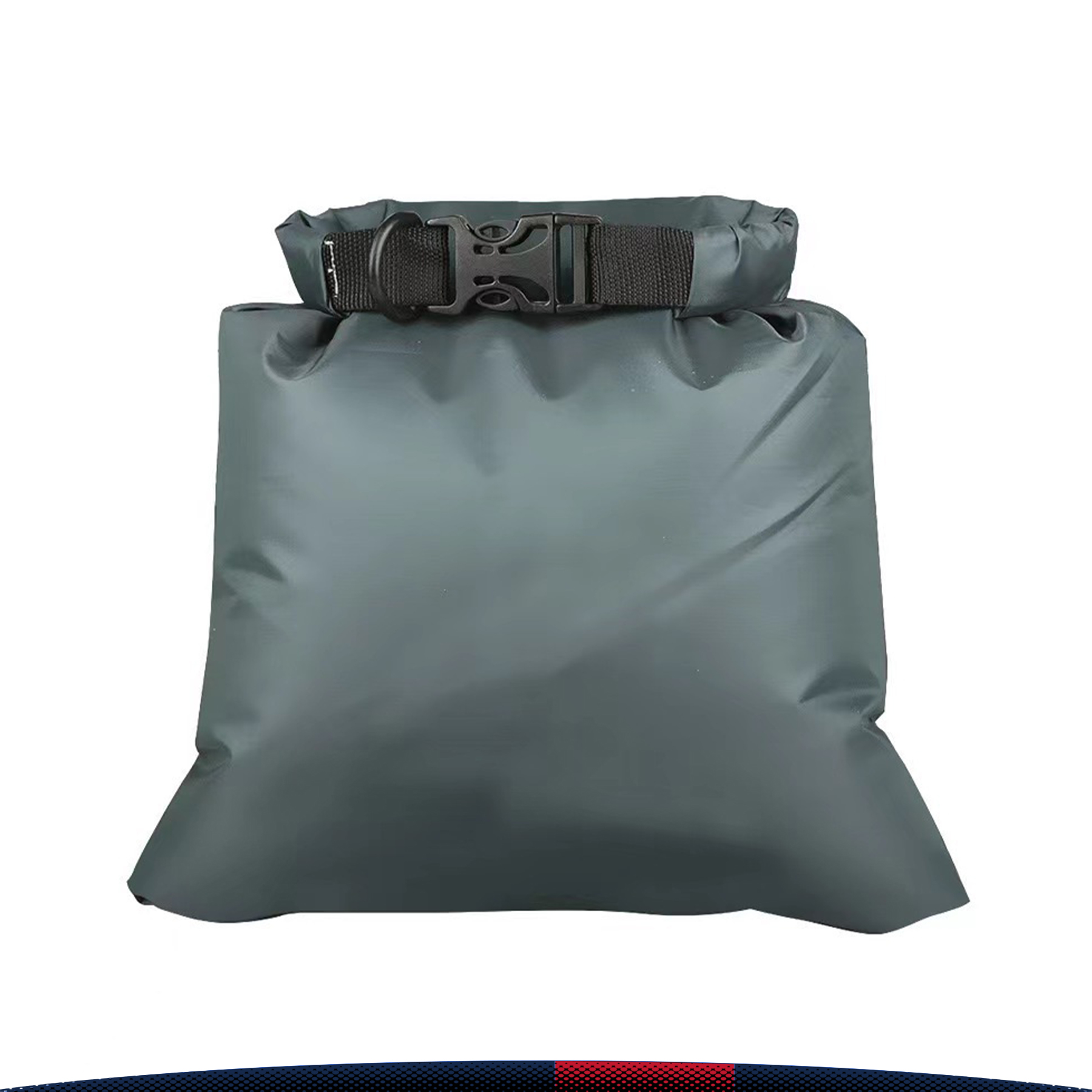 Outdoor Drifting Waterproof Bags 3