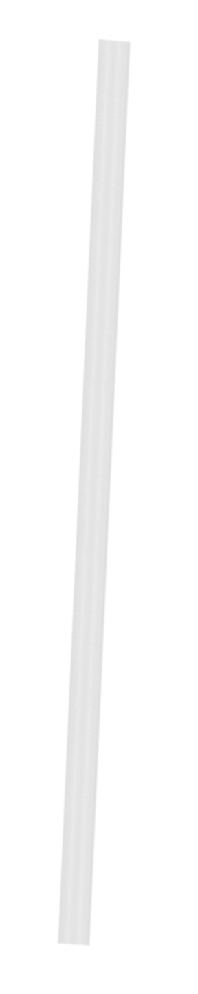 Garyline® Slim Fit Bottle with Flip-Straw Lid - 24 oz. 444