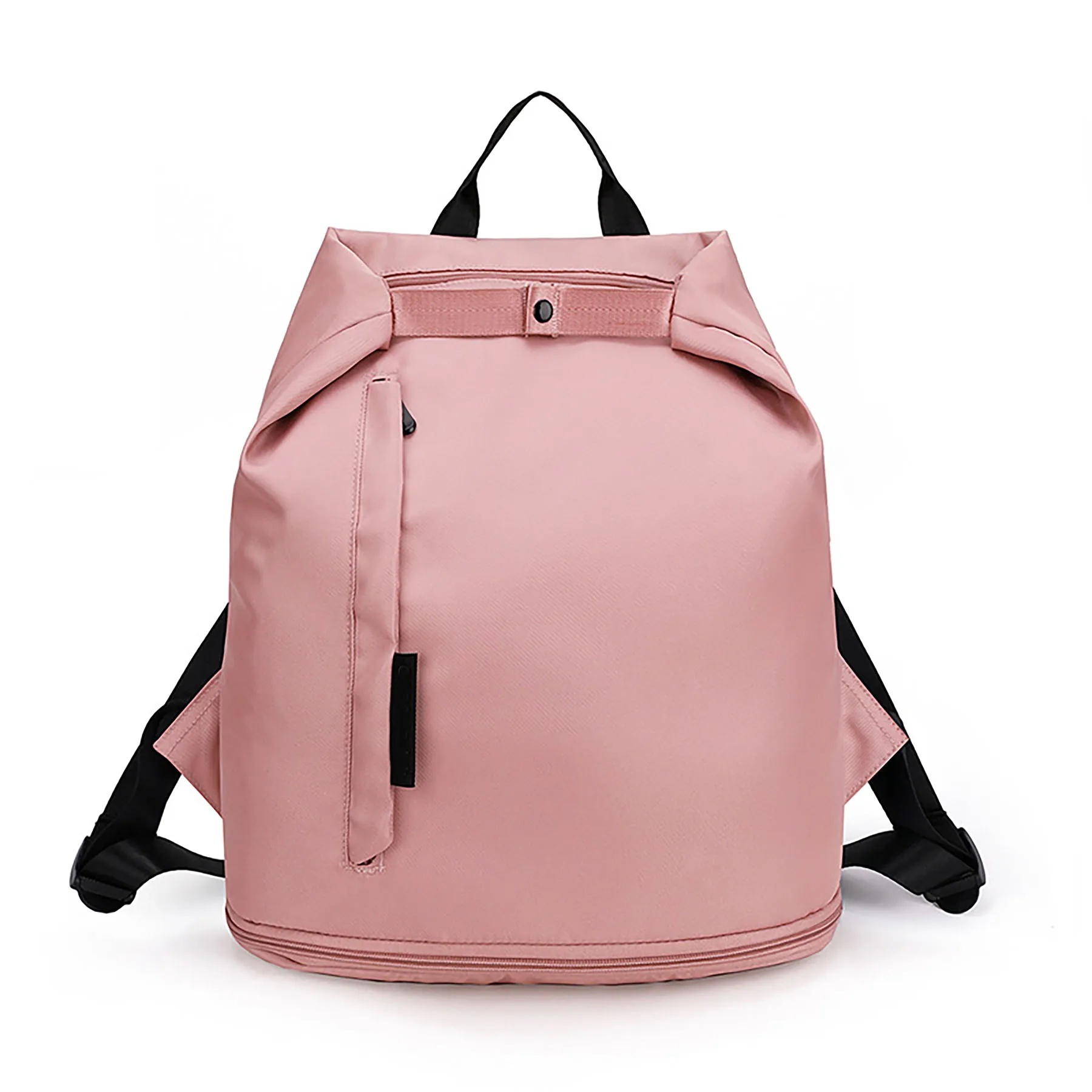 Swimming Equipment Backpack 13
