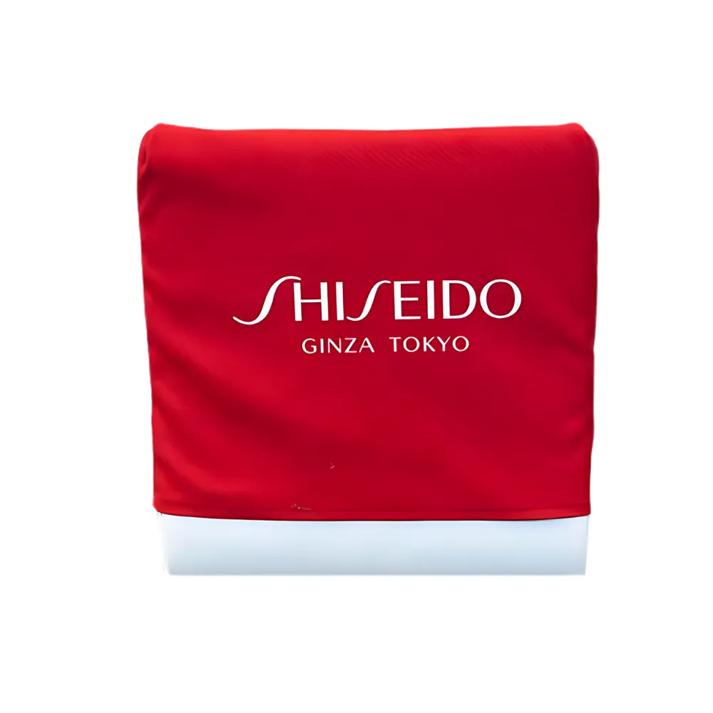 Full-Color Customized Chair Cover 5