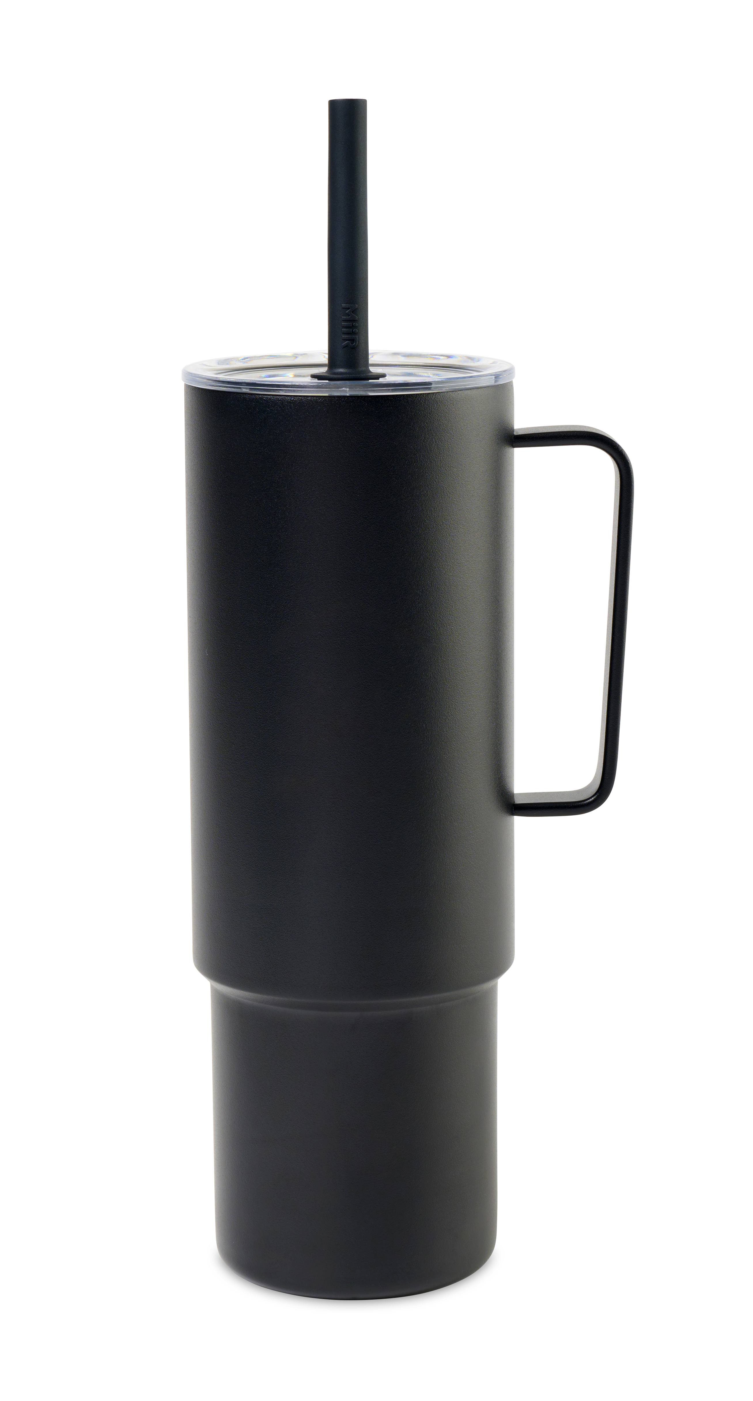 MiiR® All Day Straw Cup - 32 Oz.