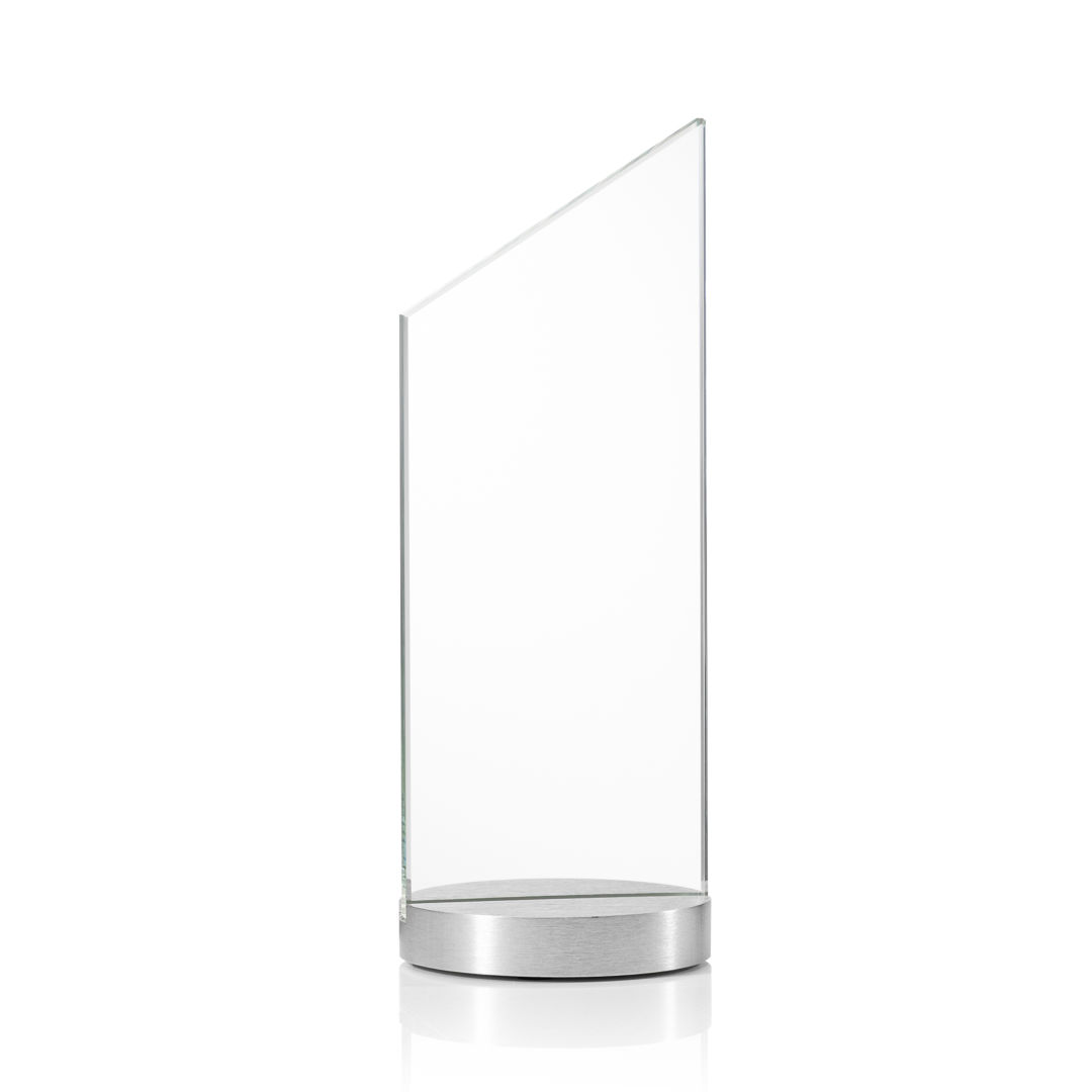 Islington VividPrint™ Award 10