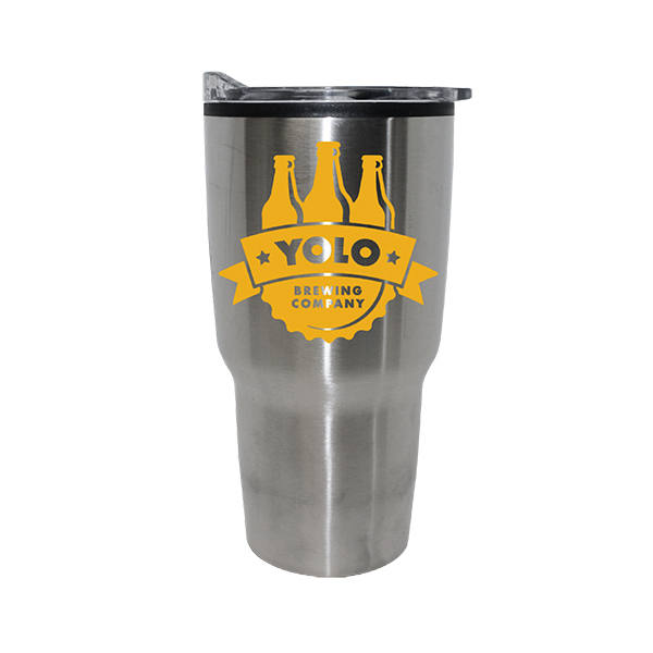 30 oz. Ares Tumbler 13