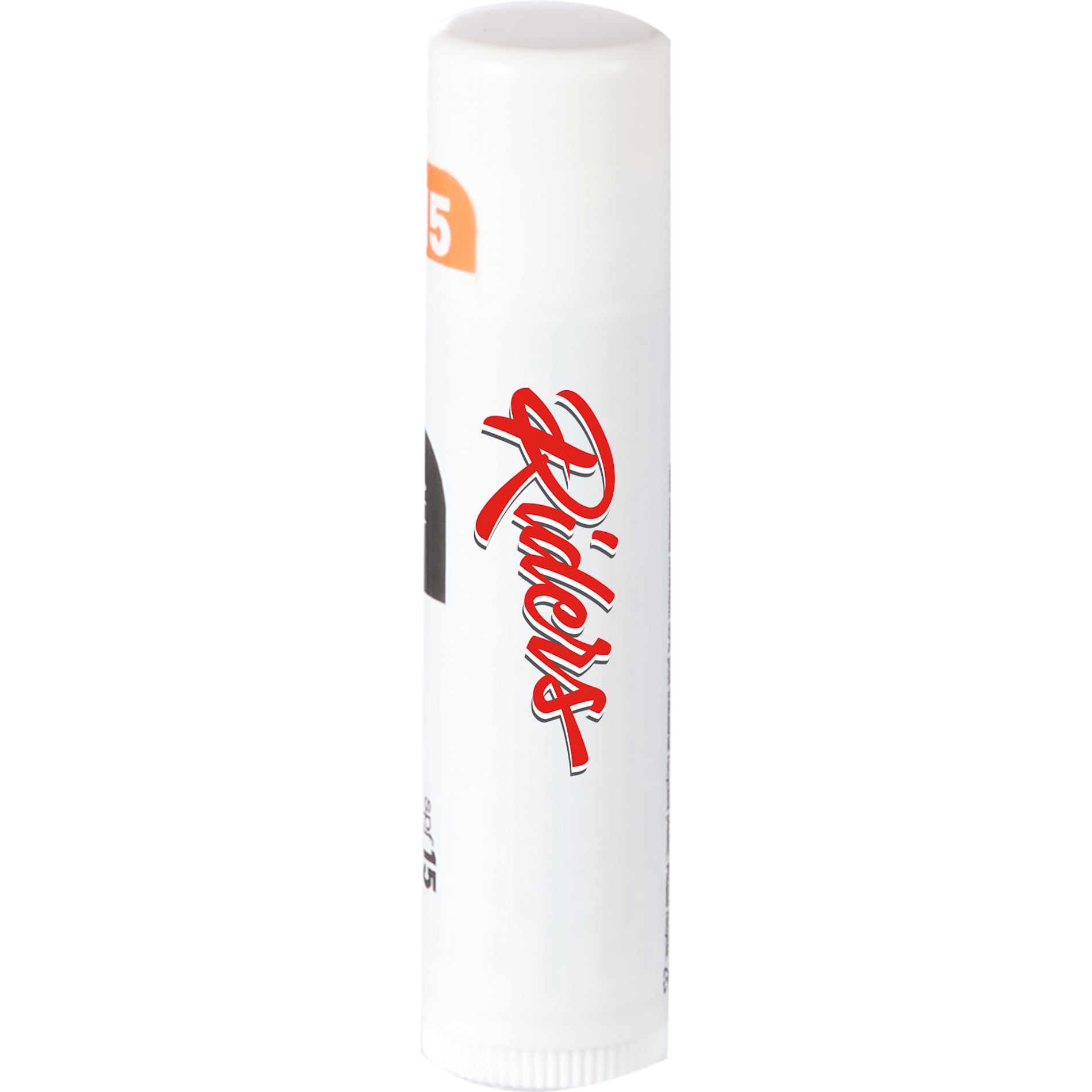 All Good SPF15 Lip Balm 6