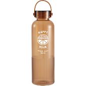 Prism 24oz Recycled Plastic Bottle 8