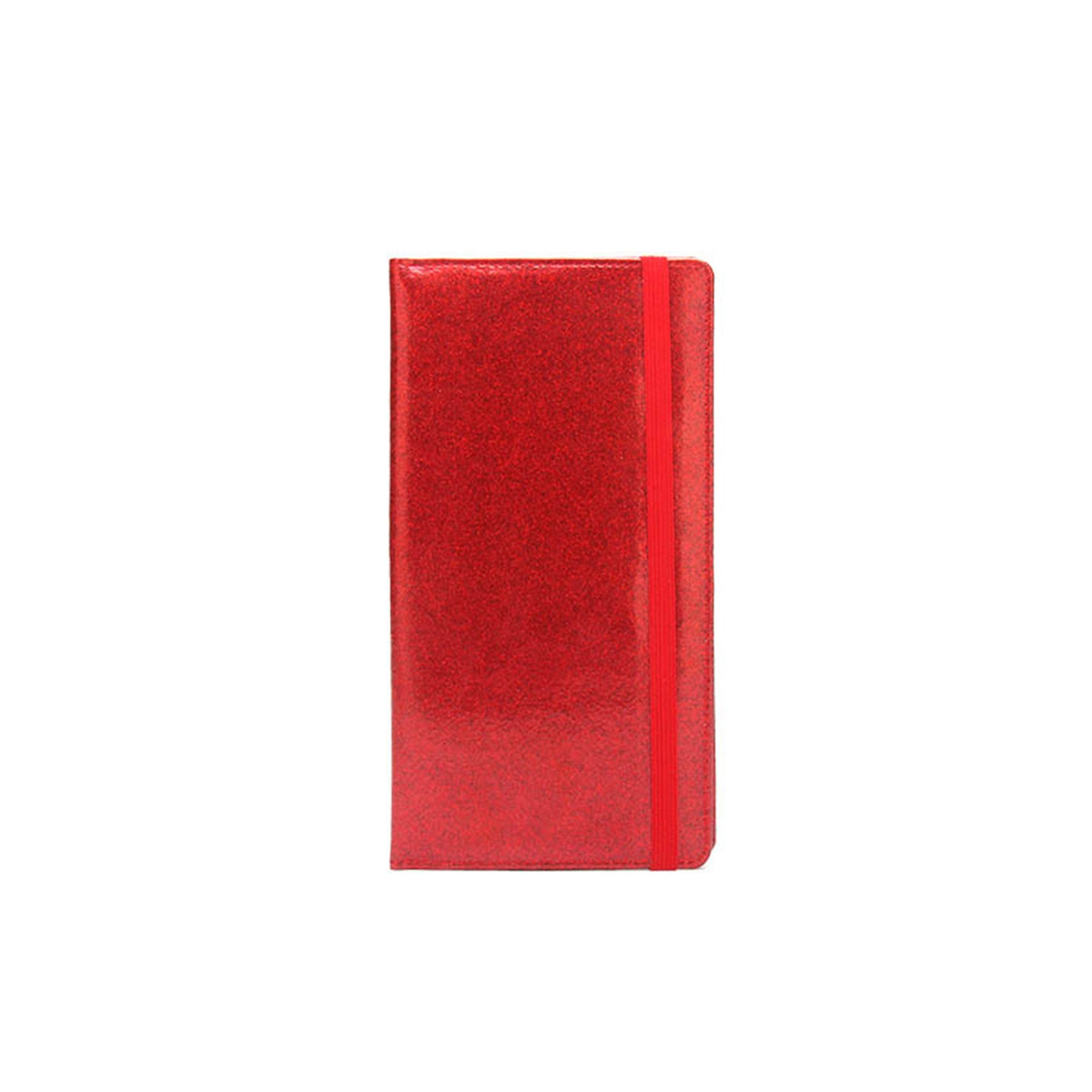 Document Wallet 4