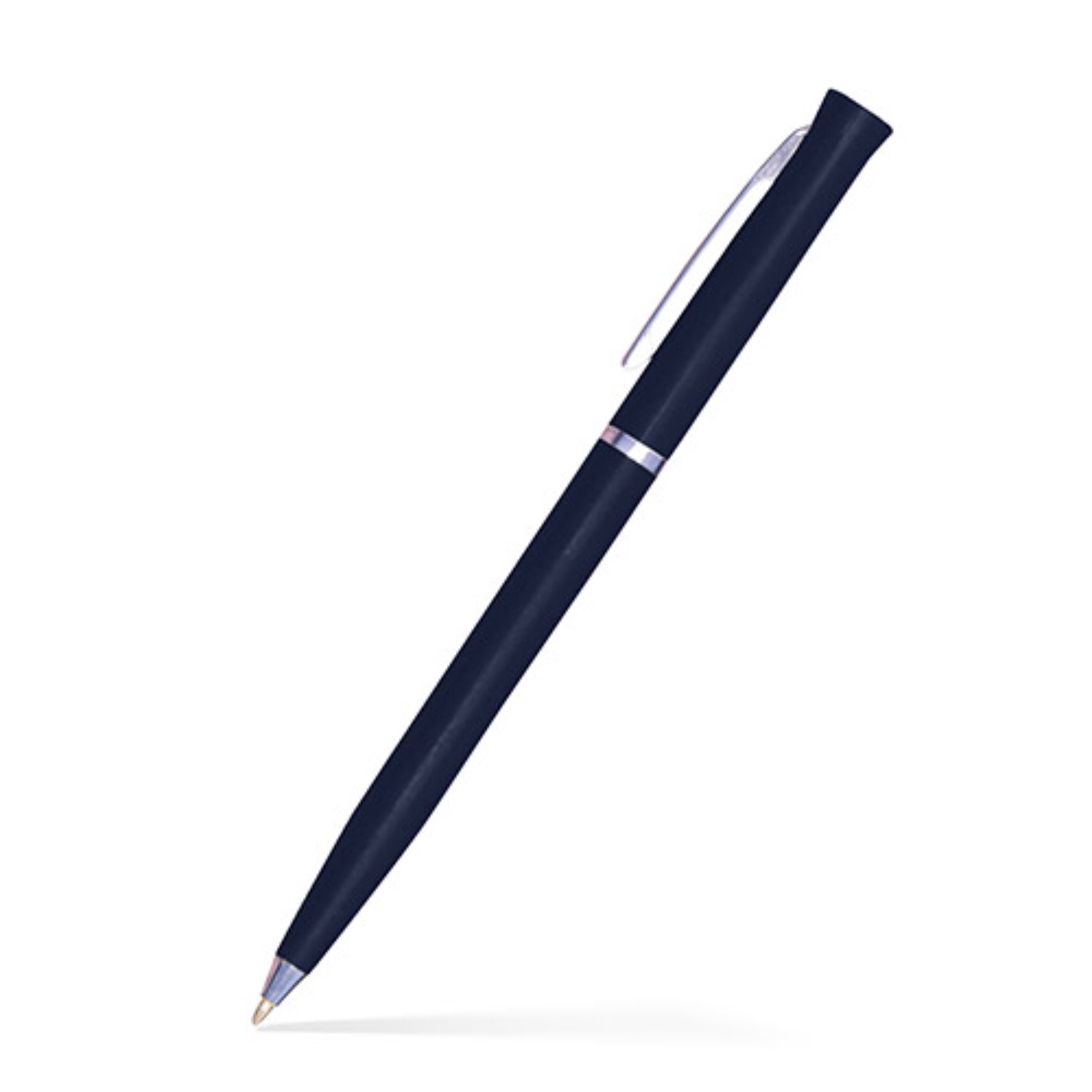 Angel II Slim Twist Pen 8