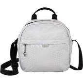 Caribou RPET 6 Can Cooler 114