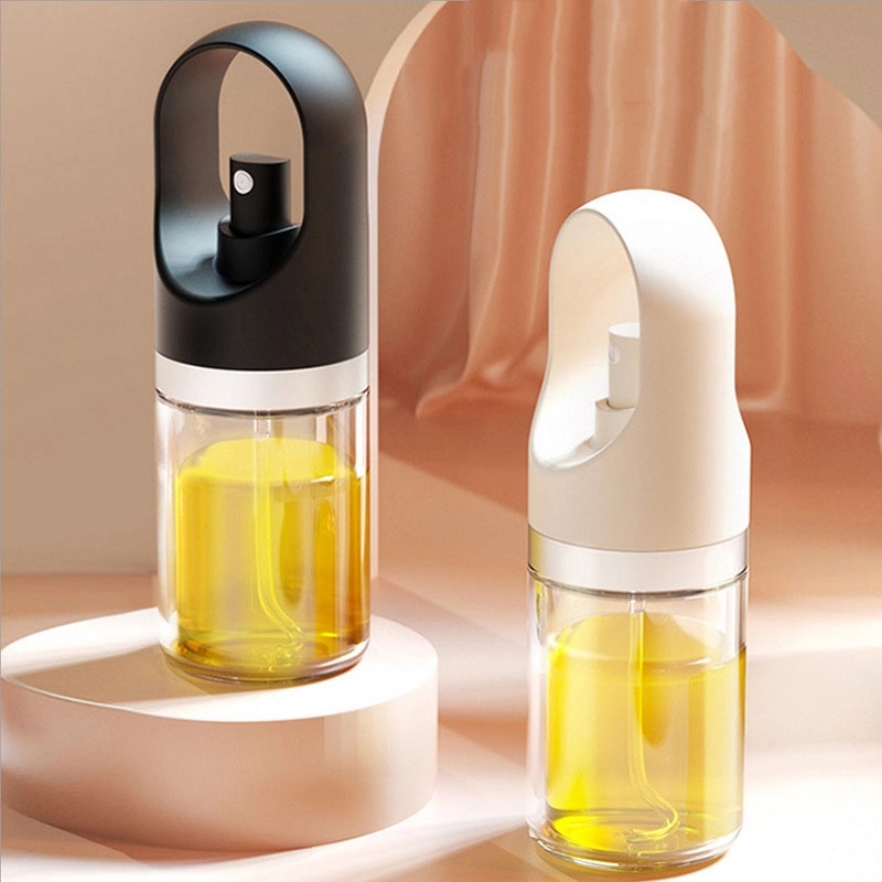 Custom Olive Oil Sprayer for Cooking 5