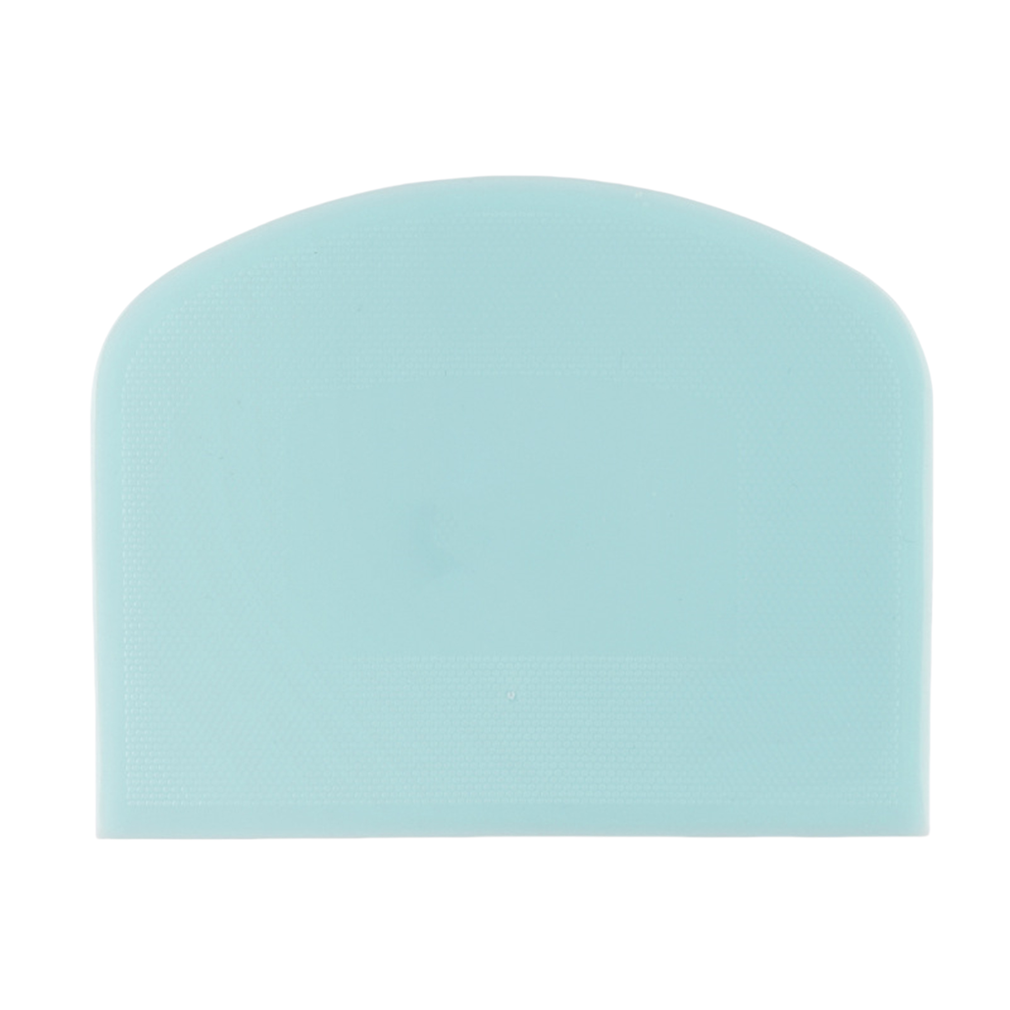 Multi-Purpose Kitchen Dough Scraper 7