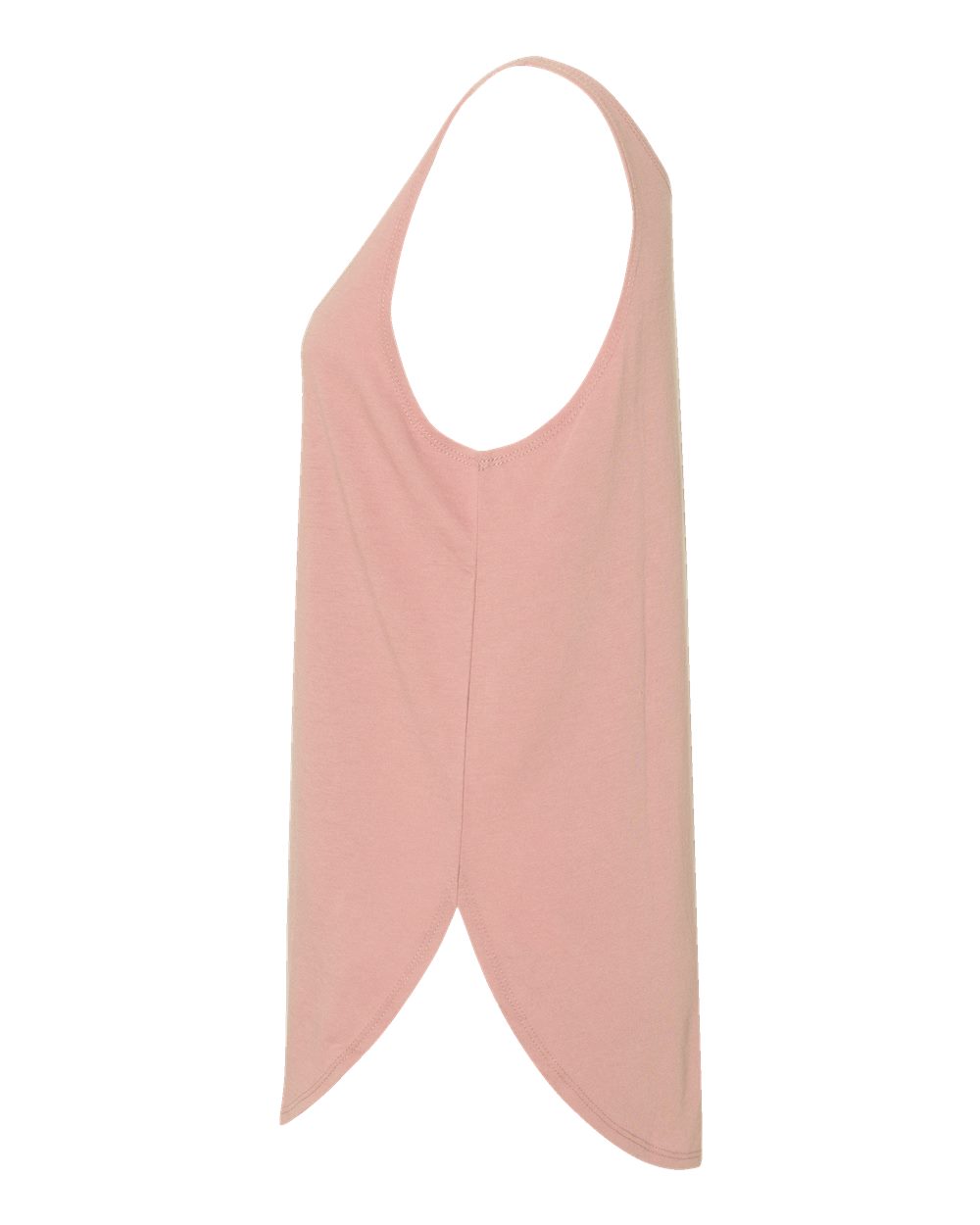 Women's Festival Tank - 5033 64