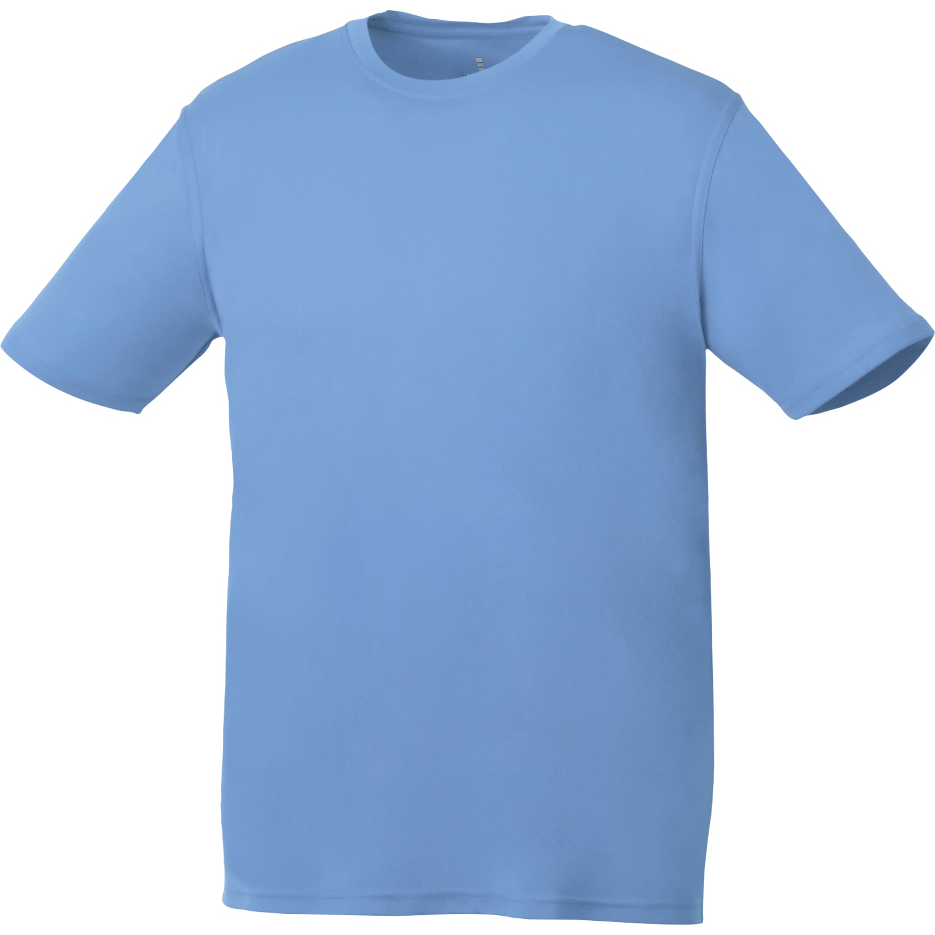 Men's Omi Short Sleeve Tech Tee 113