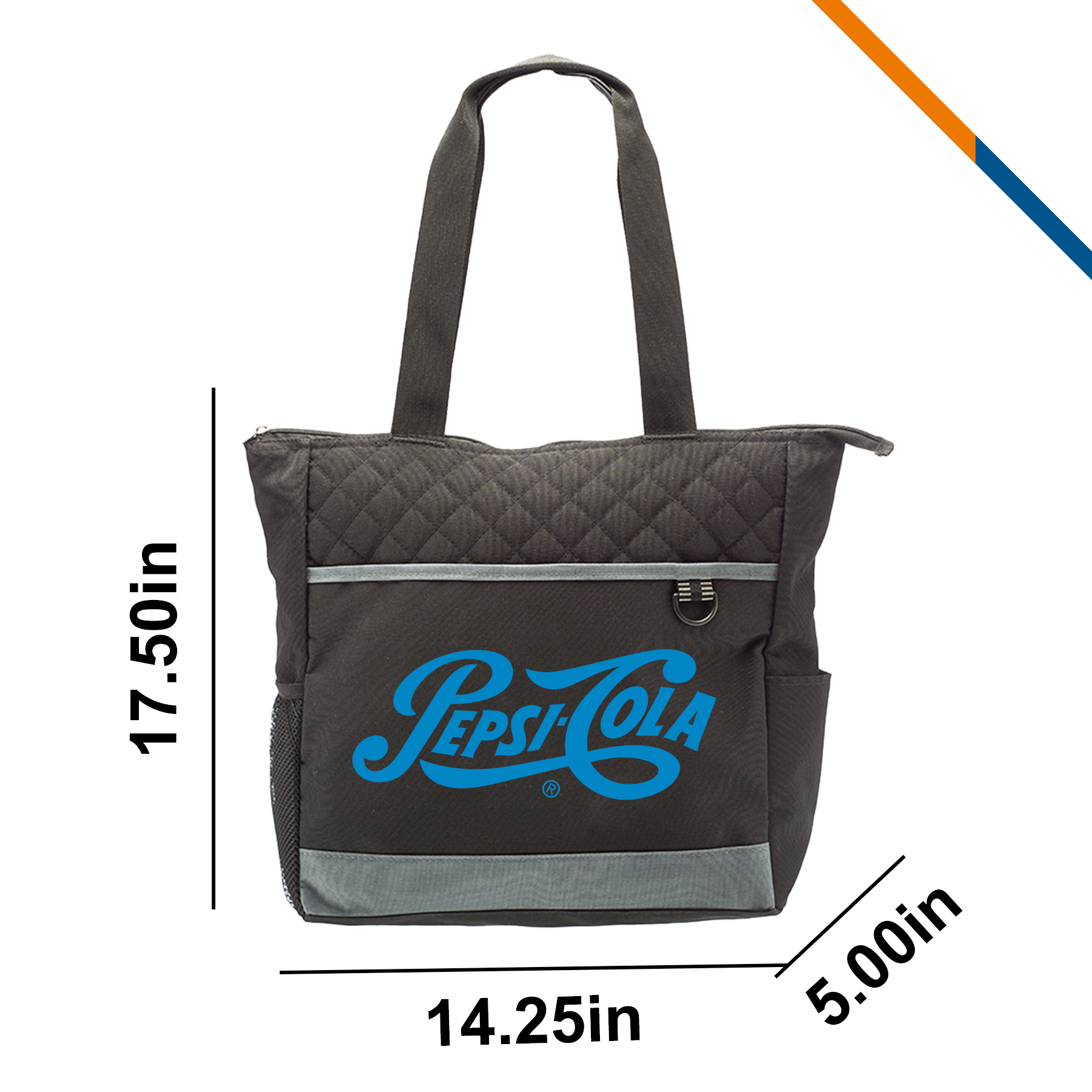 Ventee Tote Bag 5