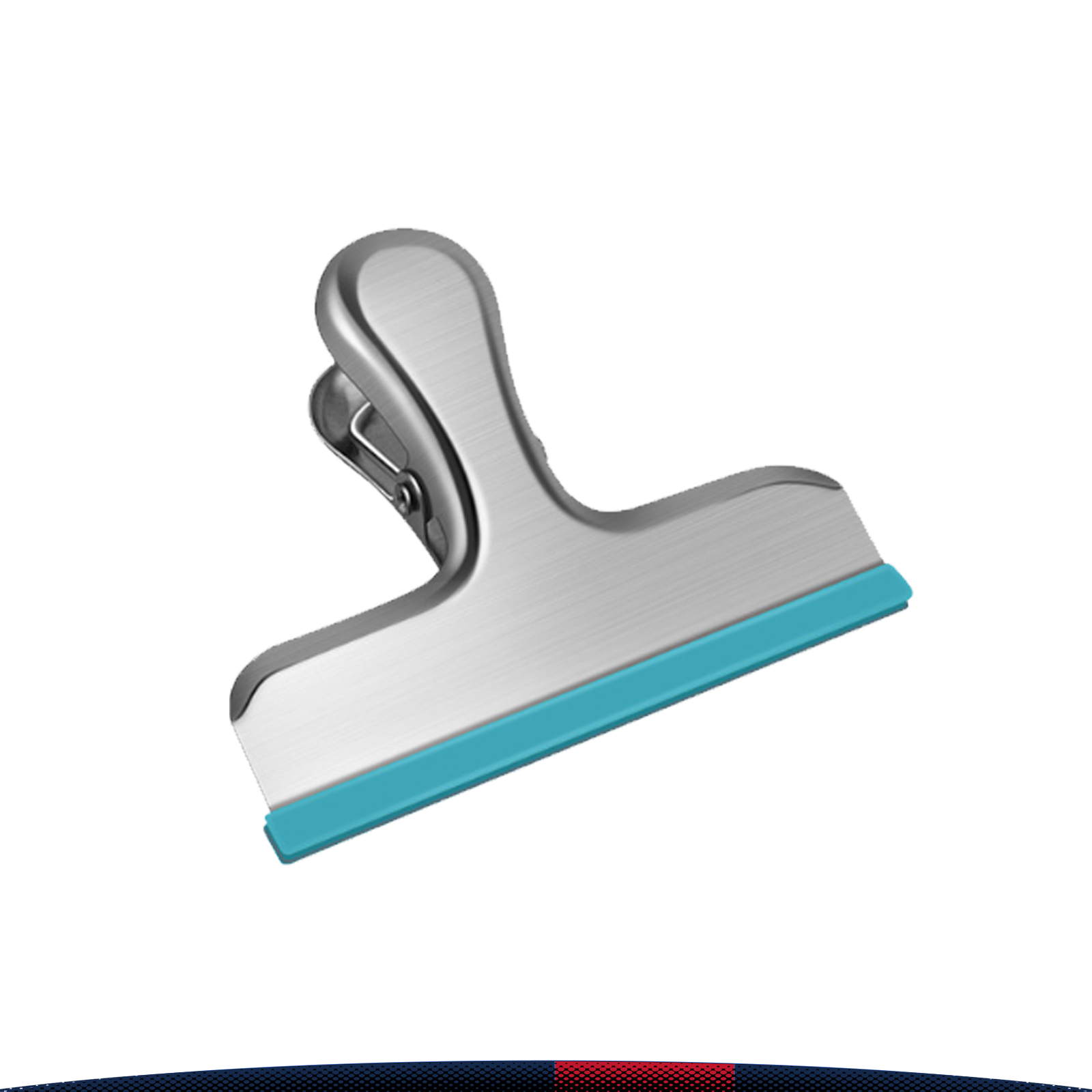 Chico Sealing Clip 6