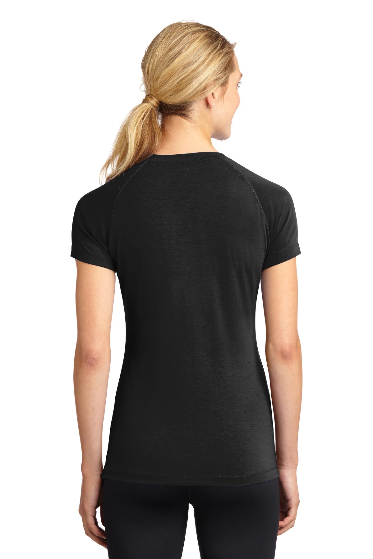 Women's Ultimate Performance V-Neck