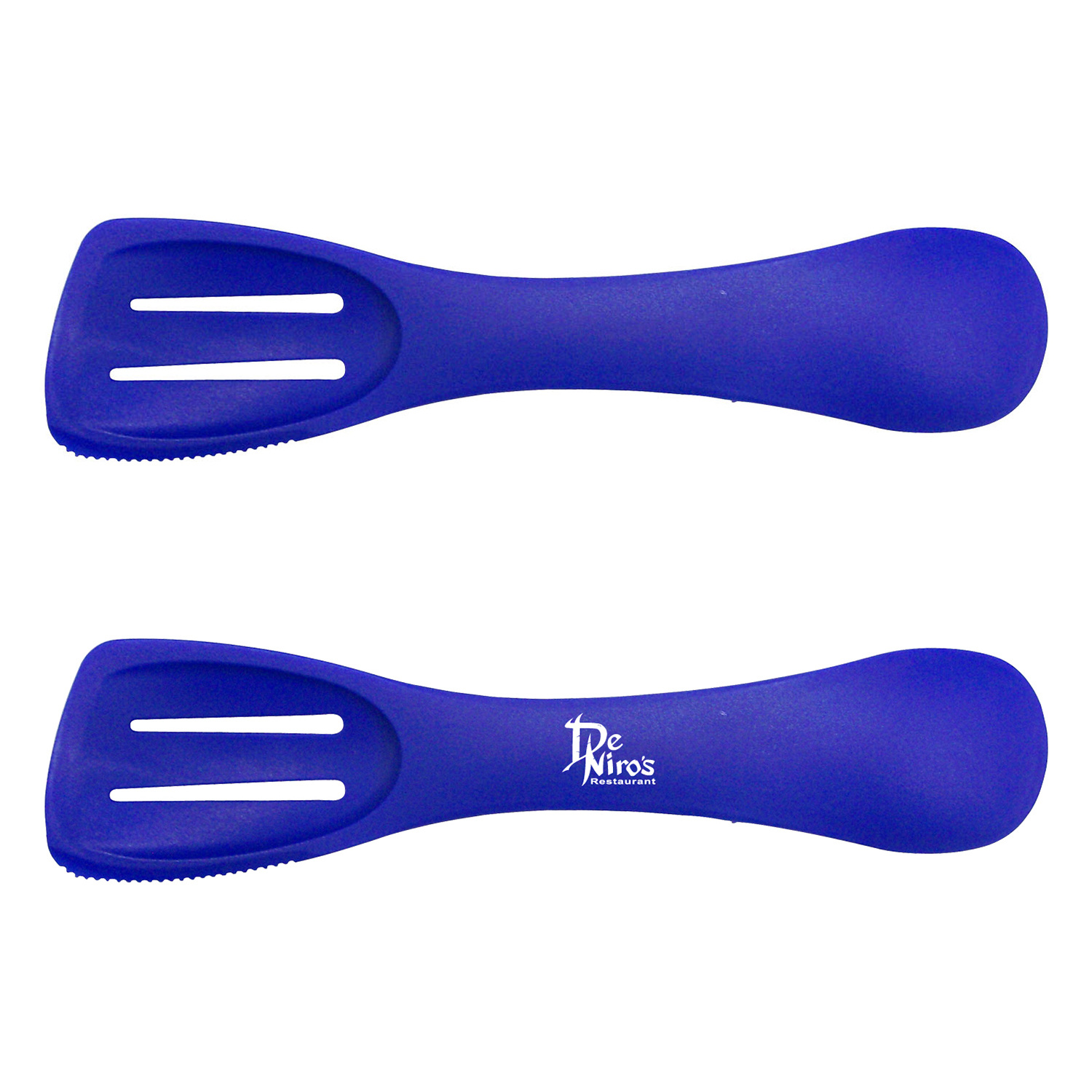Multi-Function Spatula 3