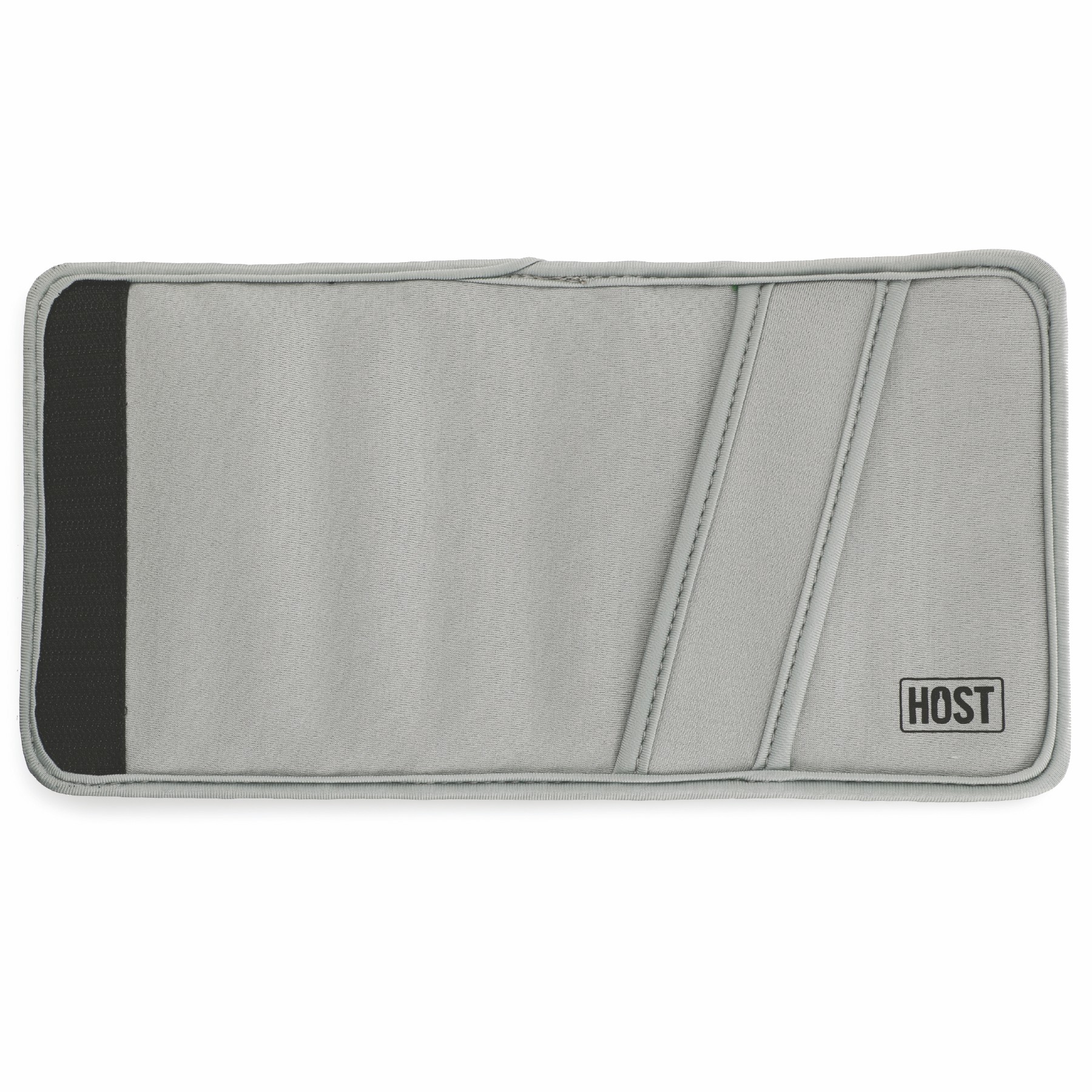 HOST® Insta-Chill Slim Can Sleeve 20