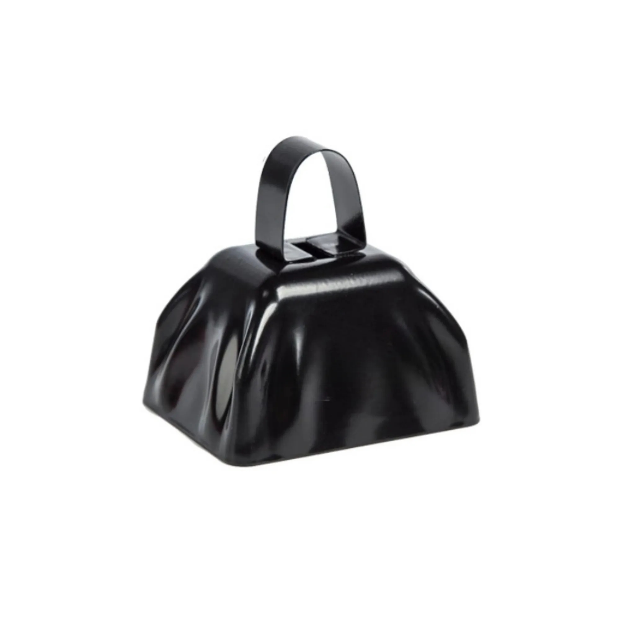 Popular Cowbell Party Noise Maker 2