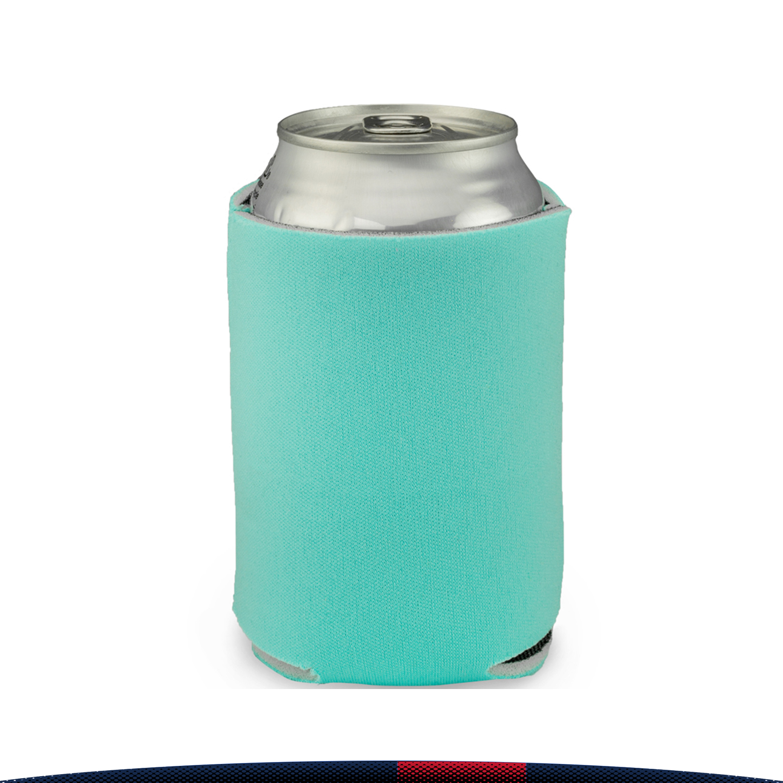 Rivay Custom Can Coolers 24
