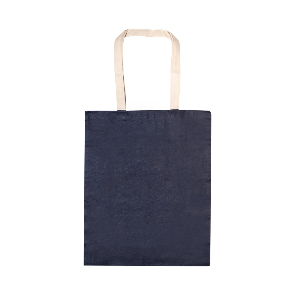 4 oz Super Lightweight Folding Tote Bag 14