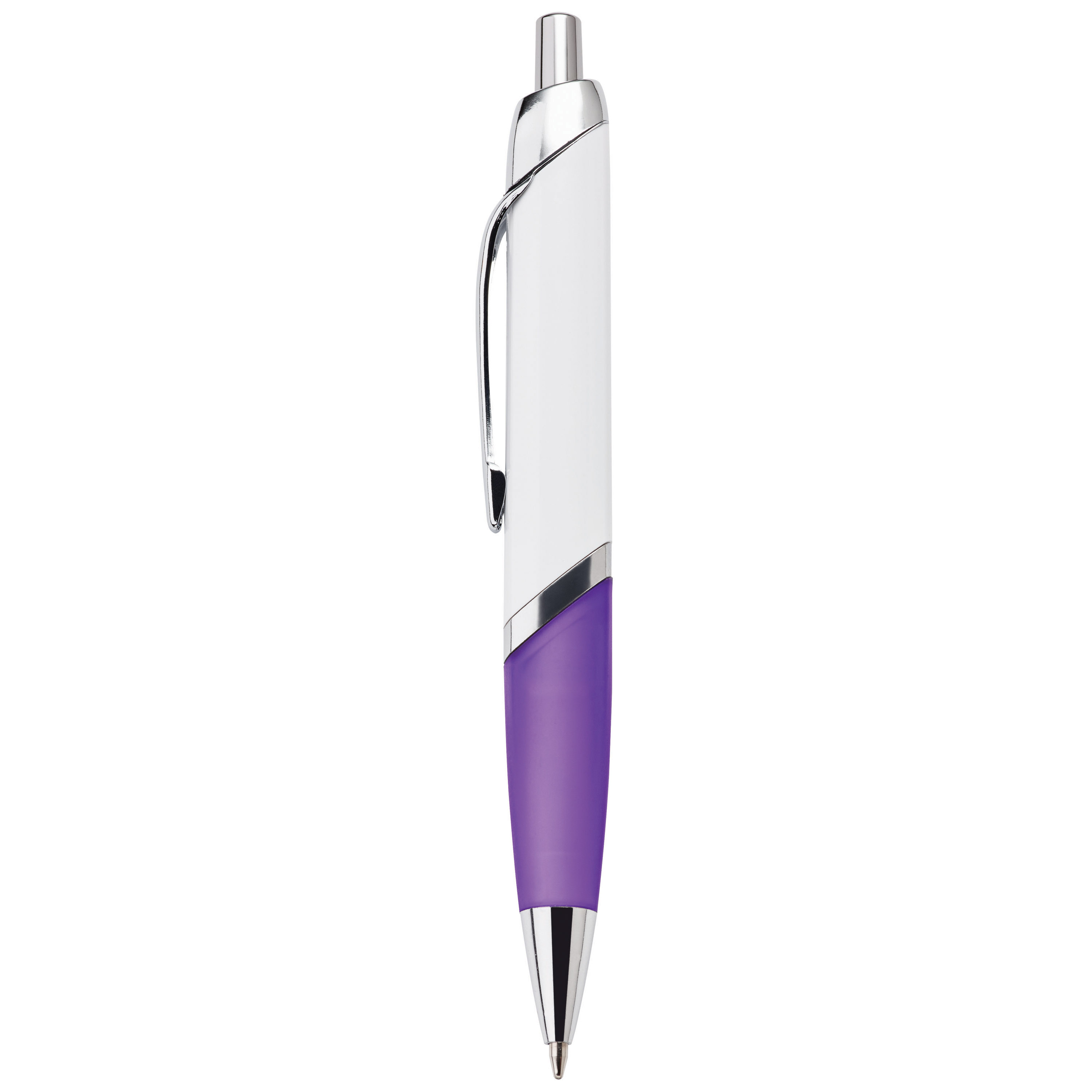 Cynthia Ballpoint Pen 31