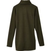 Women's EQUINOX Knit Blazer 18