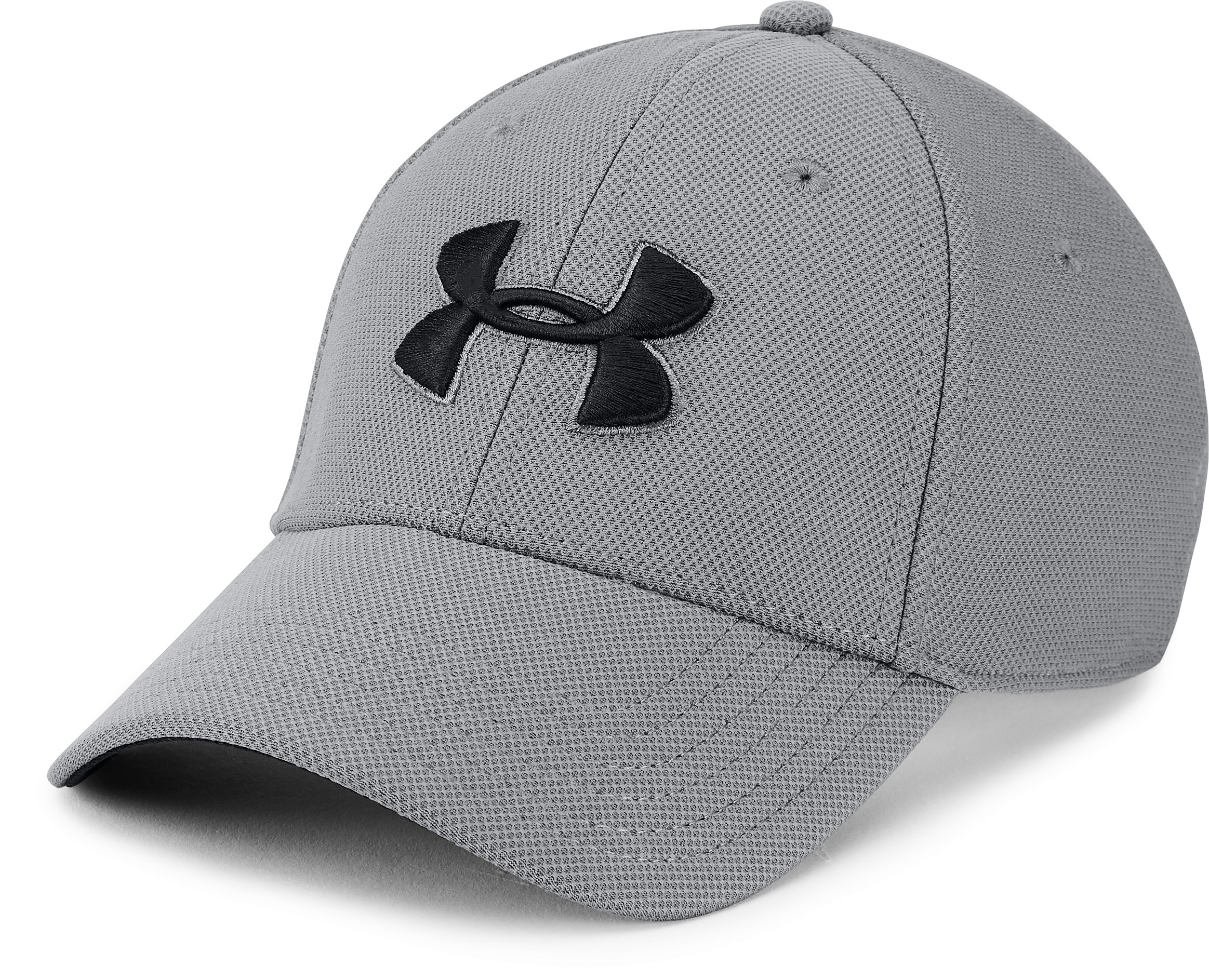 UA Blitzing 3.0 Men's Cap 11