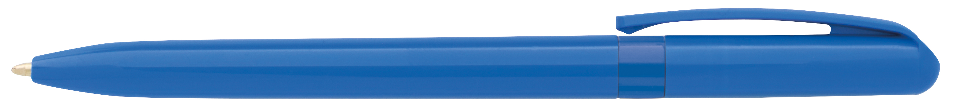 Classic Collection Pivo® RABS Pen 1