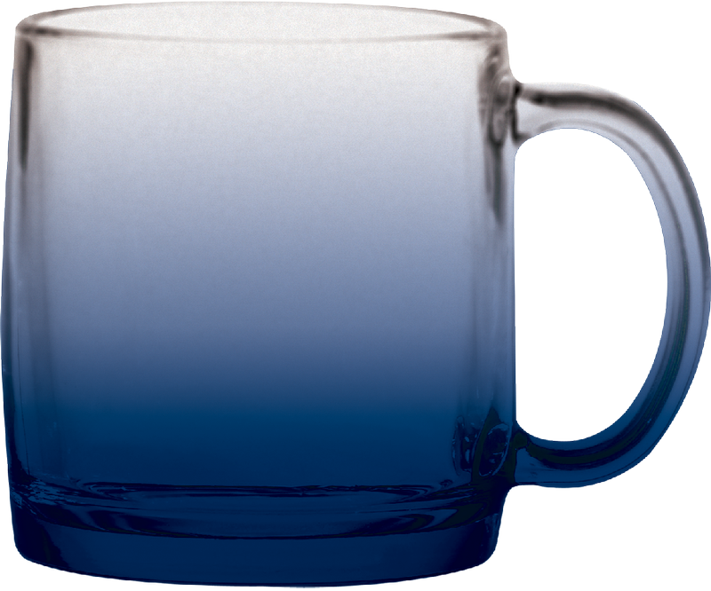 13 oz. Nordic Coffee Mug 59