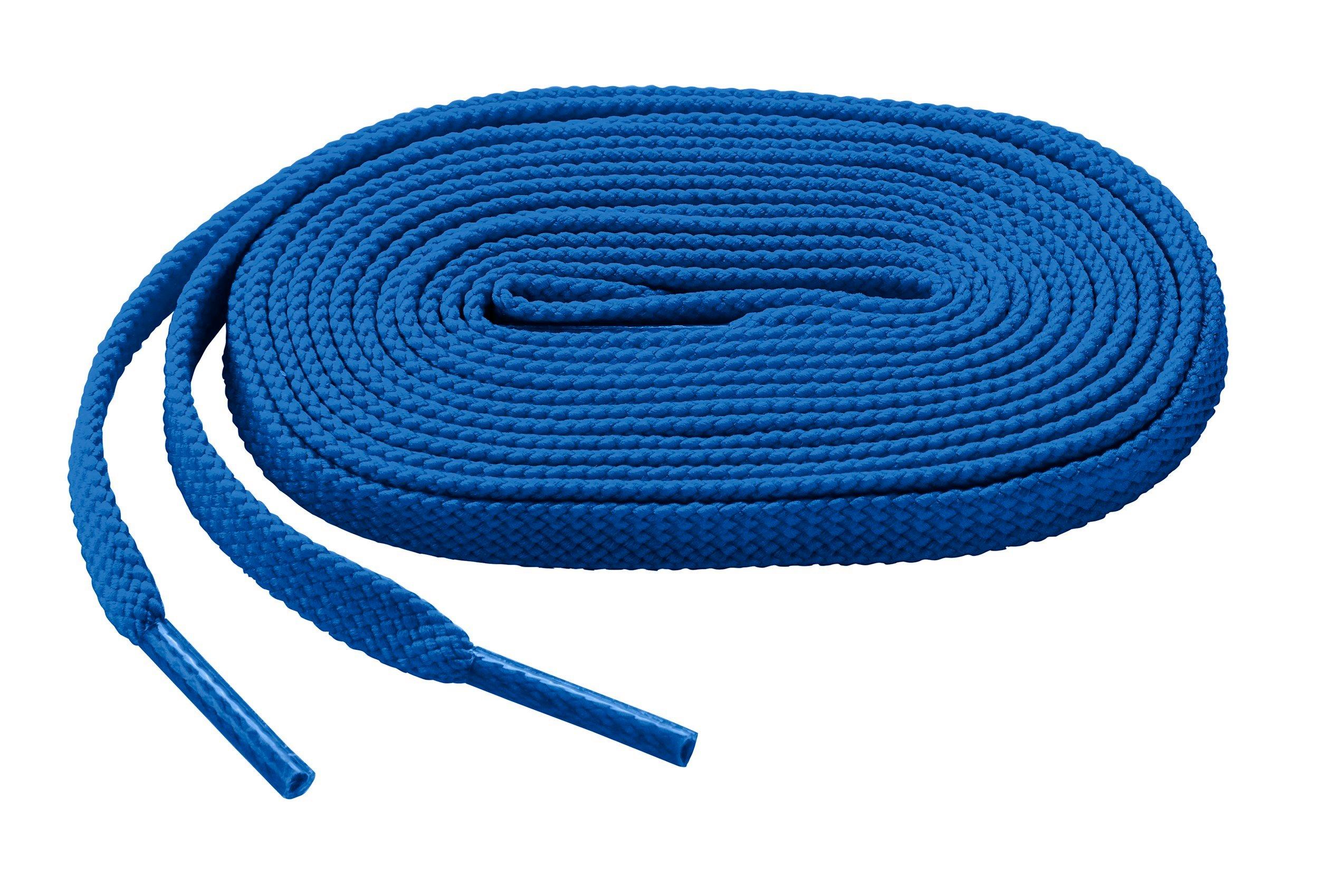 Shoelace 3
