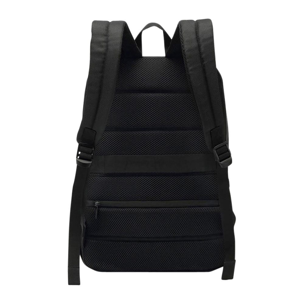 RPET Backpack 3