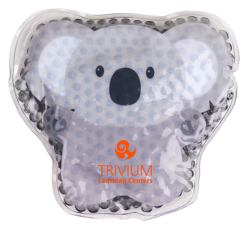 Koala Aqua Pearls™ Hot/Cold Pack 5
