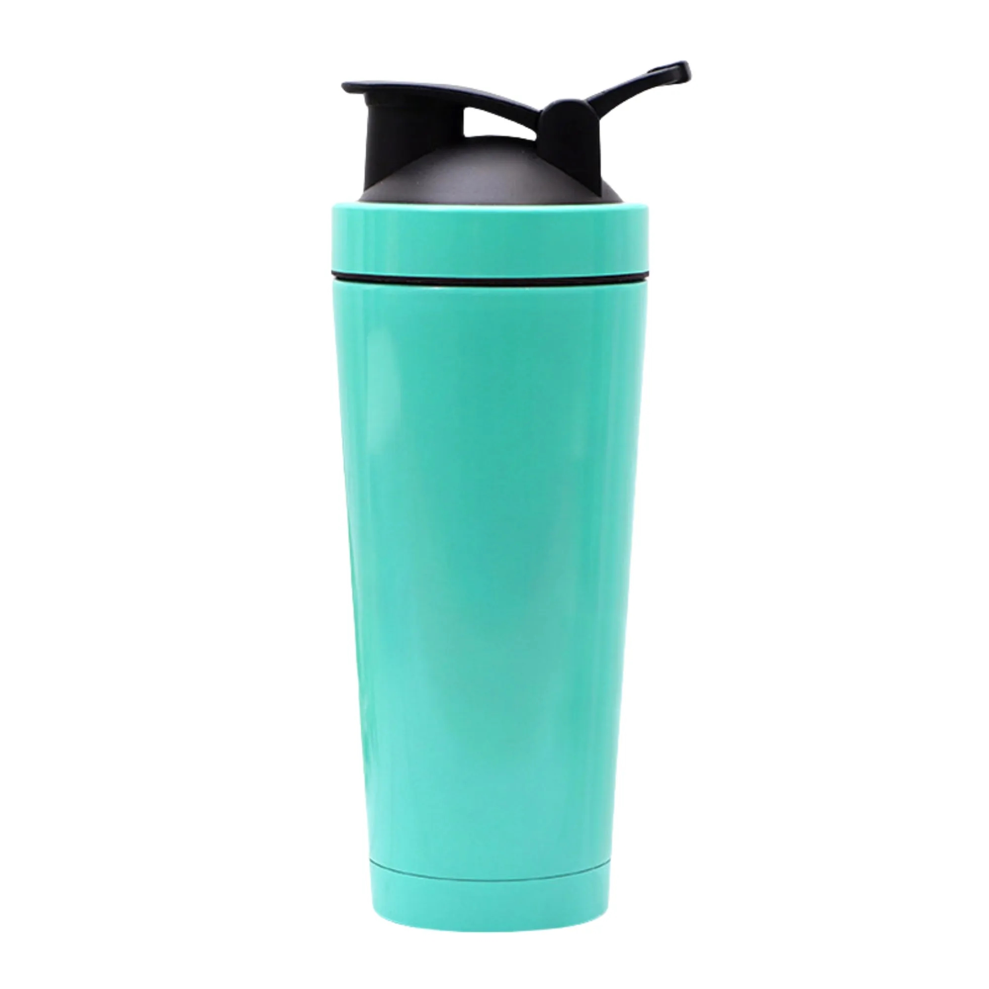 25oz Double-Walled Vacuum Insulated Stainless Steel cup 15