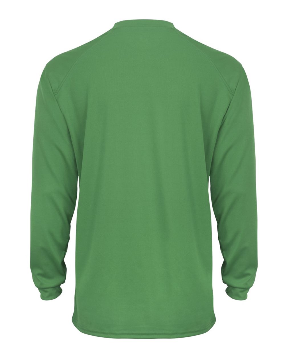 Unisex B-Core Long Sleeve T-Shirt - 4104 37