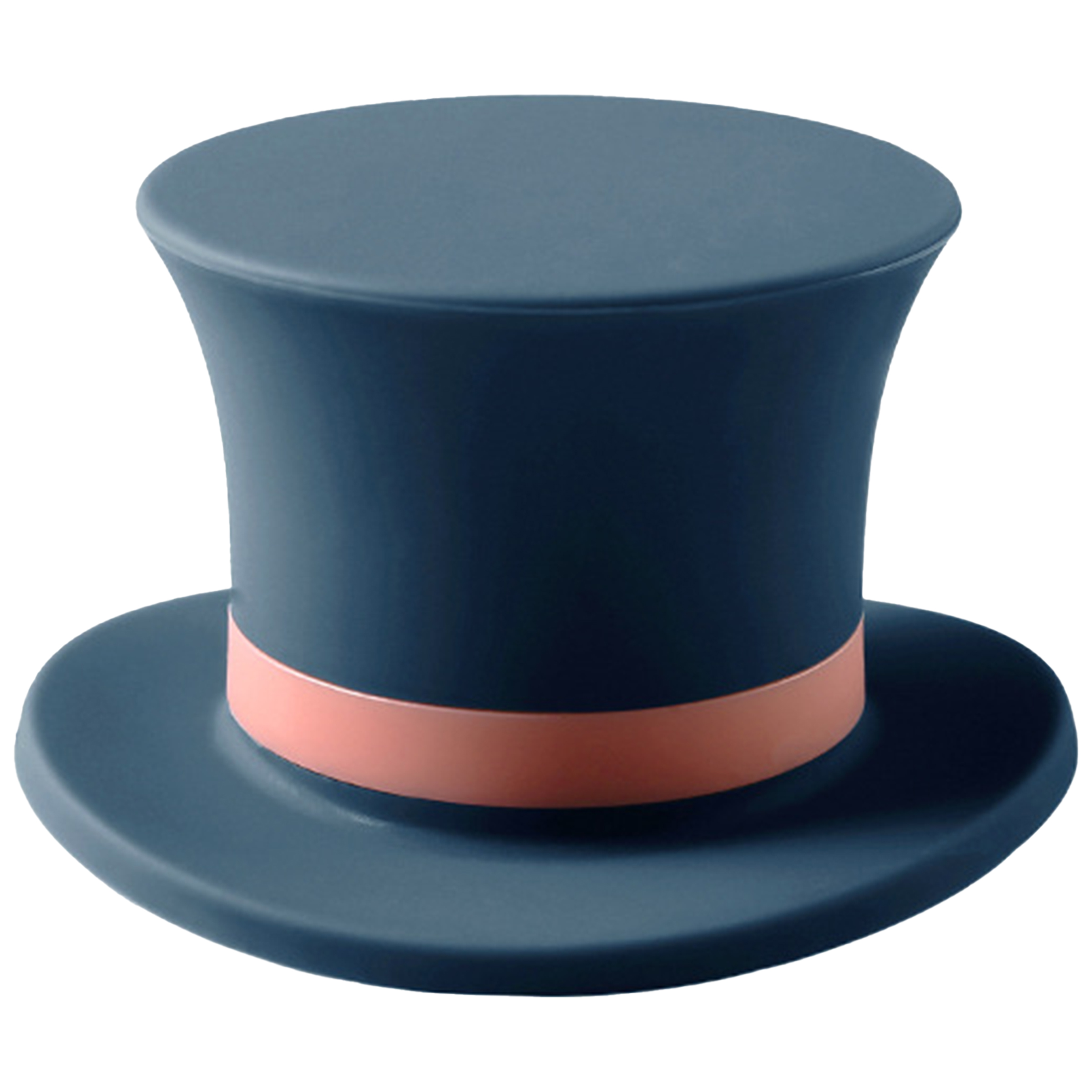 Silicone Magic Hat Multifunctional Wine Stopper 3