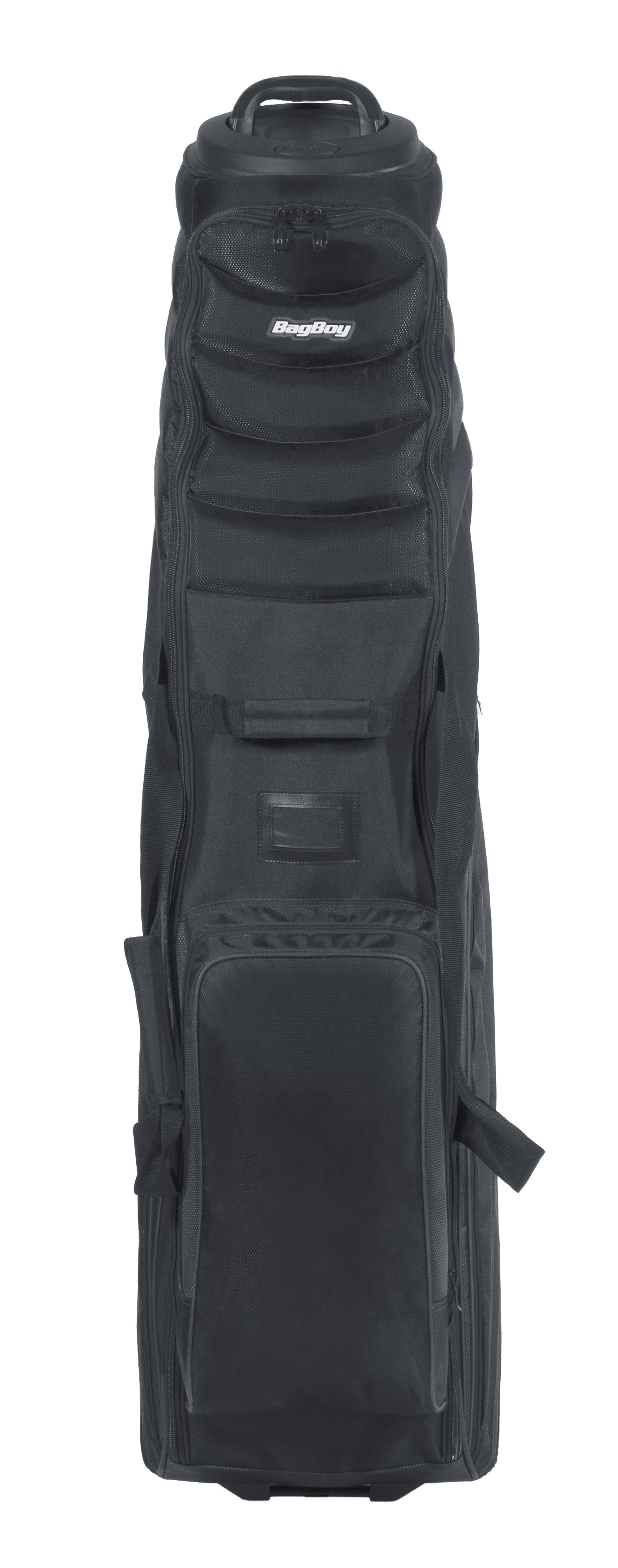 Bag Boy® T-2000 Travel Cover 7