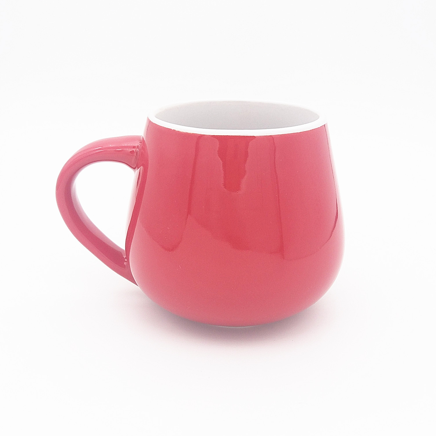 12oz Ceramic Mug 6